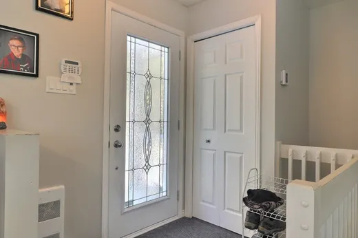 Maison à vendre - 71 Rue des Opales E., Kingsey Falls, J0A 1B0