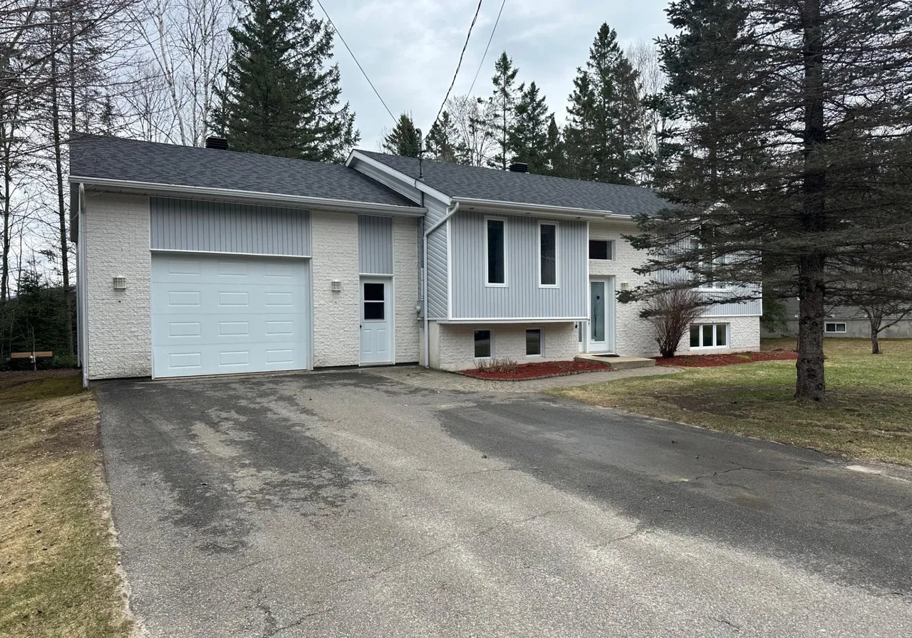 Maison à vendre - 54 Rue de la Montagne, Mont-Tremblant, J0T 1H0