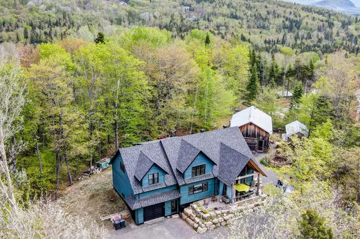 Maison à étages à vendre - 4833 Rue du Bougeoir, Sainte-Adèle, J8B3K1