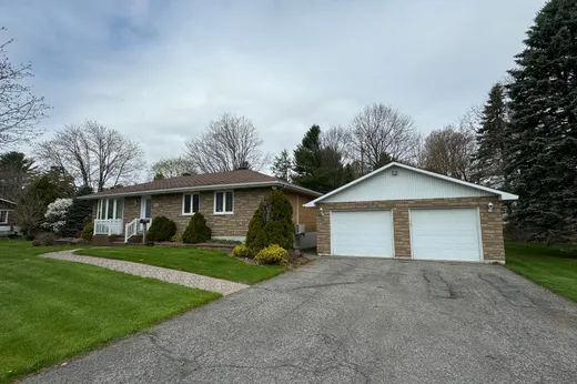 Maison à étages à vendre - 1475 Ch. des Anglais, Mascouche, J7L3S1