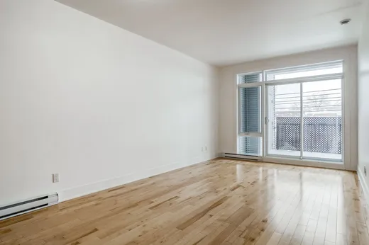 Condo à vendre - 7177 Rue Cartier, Villeray/St-Michel/Parc-Extension, H2E 2J3