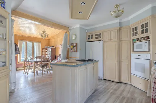 House for sale - 25 Rue de l'Albatros, Mandeville, J0K 1L0