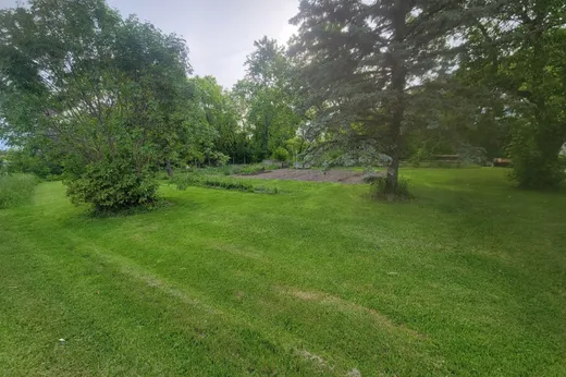 Fermette à vendre - 522 Route 203, Howick, J0S 1G0