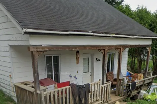 Maison à étages à vendre - 180 57e Avenue, St-Come, J0K2B0