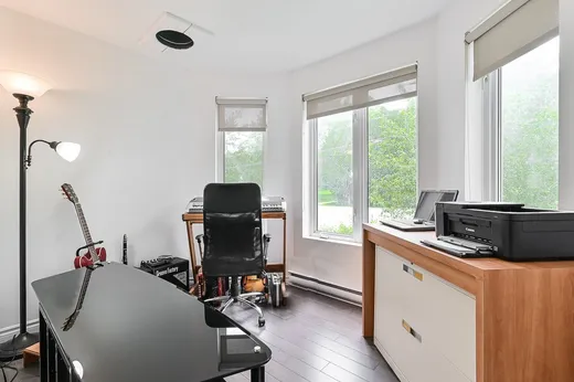 Maison à vendre - 573 4e Rang, Acton Vale, J0H 1A0