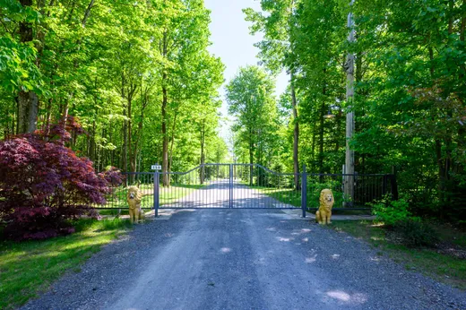 Maison à étages à vendre - 150 Rue Alpha, Drummondville, J2A2R9