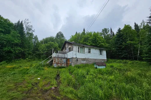 Maison à vendre - 1903Z Boul. Rolland-Cloutier, Lantier, J0T 1V0