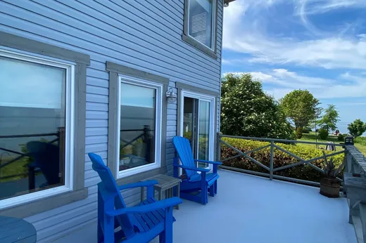 Maison à vendre - 269 Rue de la Grève, Cacouna, G0L 1G0