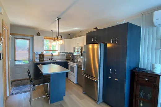 Maison à vendre - 269 Rue de la Grève, Cacouna, G0L 1G0