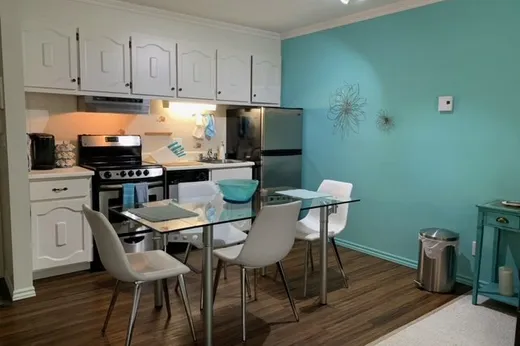 Condo for sale - 261 Rue Merry S. CS203, Magog, J1X 3L2