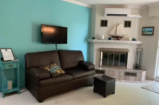 Condo for sale - 261 Rue Merry S. CS203, Magog, J1X 3L2