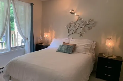 Condo for sale - 261 Rue Merry S. CS203, Magog, J1X 3L2