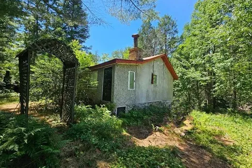 Maison à vendre - 82 116e Avenue, St-Hippolyte, J8A 2E7