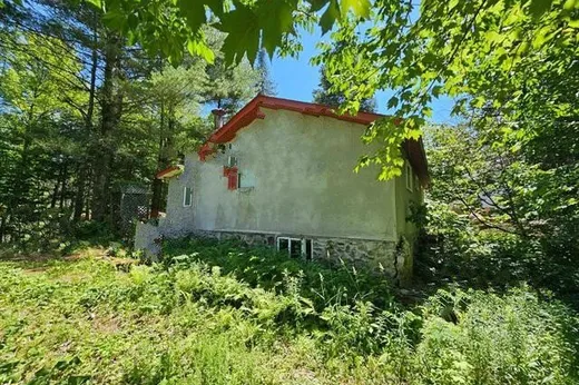 Maison à vendre - 82 116e Avenue, St-Hippolyte, J8A 2E7