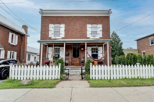 Maison à étages à vendre - 4 Mtée Lasaline, Saint-Constant, J5A2A4
