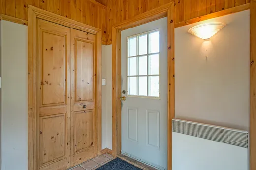 House for sale - 26 Rue de la Bernache, Magog, J1X 0M6