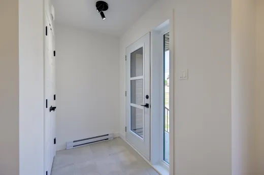 Maison à vendre - 307 Allée de la Sérénité, Mont-Tremblant, J8E 0G1