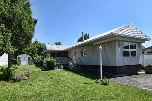 Maison à vendre - 12 5e Avenue, Terrebonne, J6Y 1M4