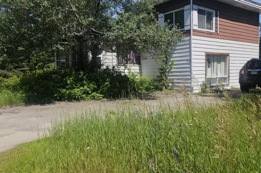 Two or more stories for sale - 43 Ch. du Vieux-Pont, Chute-St-Philippe, J9W1A0