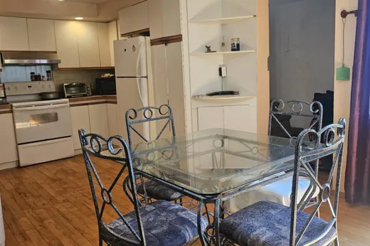 Maison à vendre - 43 Ch. du Vieux-Pont, Chute-St-Philippe, J9W 1A0