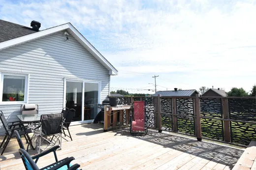 Maison à vendre - 125 Rue Principale (Lac-des-Aigles), Lac-Des-Aigles, G0K 1V0