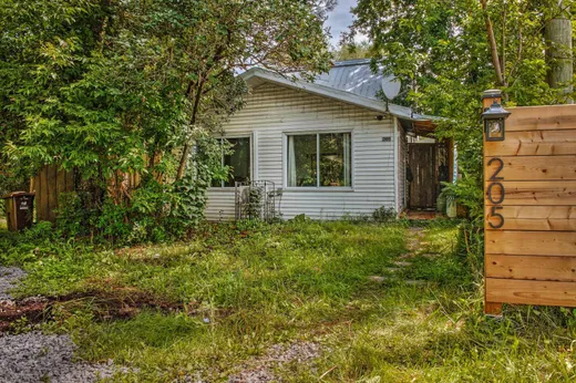 Maison à étages à vendre - 205Z Ch. de Joliette, St-Felix-De-Valois, J0K2M0