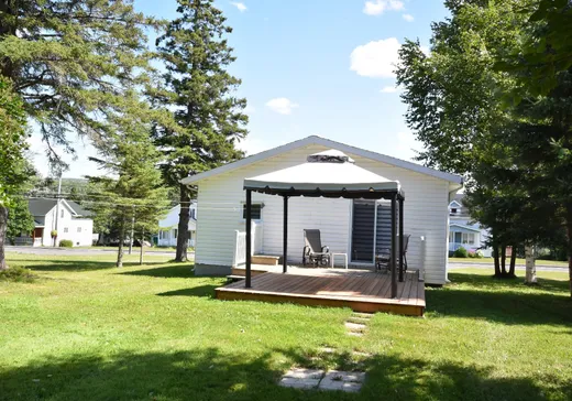 House for sale - 22 Rue Principale O., Rimouski, G0K 1T0