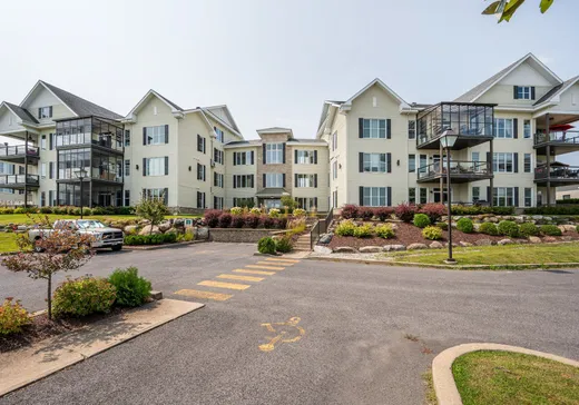 Condo for sale - 331 Av. de Venise O., Mont-Saint-Grégoire, J0J 1K0