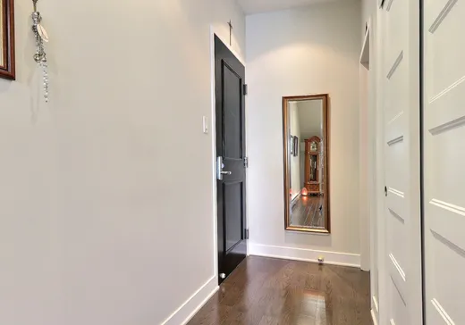 Condo for sale - 331 Av. de Venise O., Mont-Saint-Grégoire, J0J 1K0