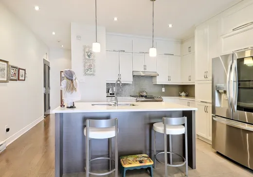 Condo for sale - 331 Av. de Venise O., Mont-Saint-Grégoire, J0J 1K0