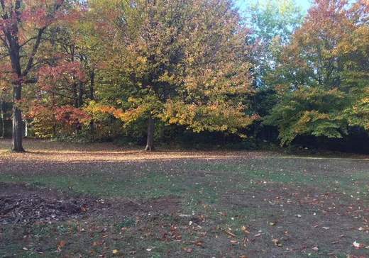Hobby Farm for sale - 585 Ch. des Valois, Sainte-Marcelline-de-Kildare, J0K2Y0