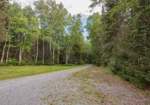 Maison à vendre - 146 Ch. de Val-des-Bois, Val-d'Or, J9P 0C1