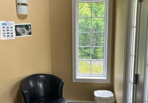 Condo à vendre - 594 Ch. de Notre-Dame-de-la-Merci, St-Come, J0K 2B0