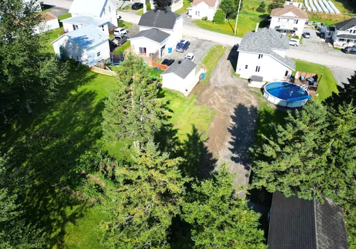 Maison à vendre - 215 Rue Principale, Ville de Québec, G0K 1C0
