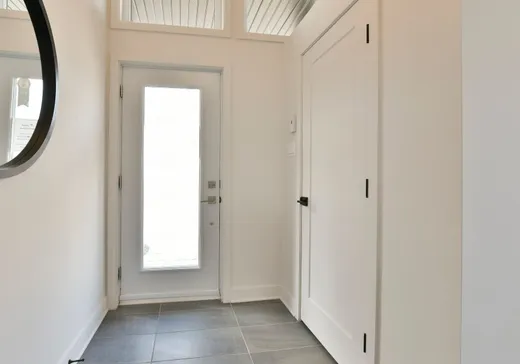 Maison à vendre - 604 Allée de la Roseraie, Saint-Eustache, J7P 0G3