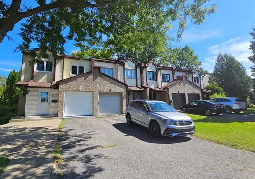 Maison à vendre - 20 Av. Saddlewood, Pointe-Claire (Île de Montréal), H9R 5S6