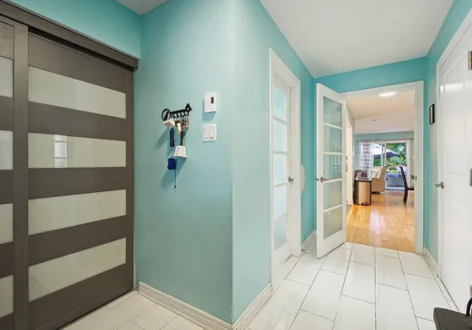 Maison à vendre - 20 Av. Saddlewood, Pointe-Claire (Île de Montréal), H9R 5S6