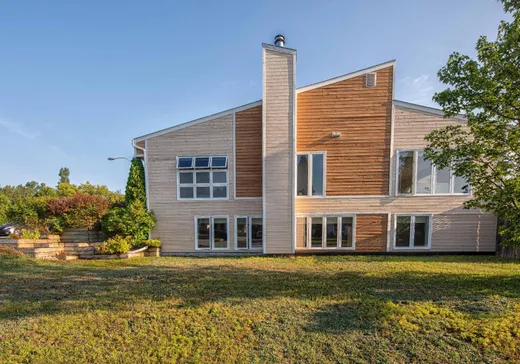 Maison à étages à vendre - 2 Rue des Sapins, Val-d'Or, J9P4R3