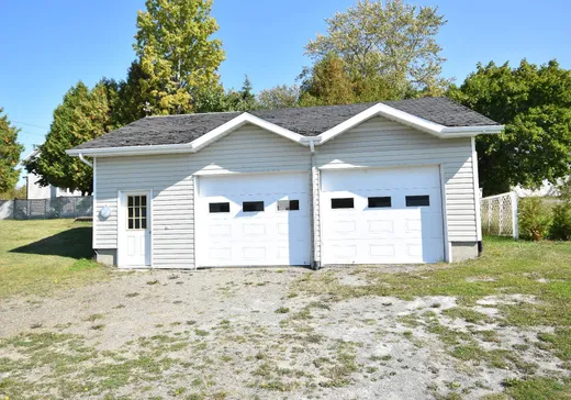 Maison à vendre - 5 Rue Principale N., Saint-Pierre-de-Lamy, G0L 4G0