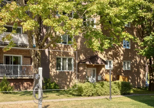 Condo à vendre - 108 Rue Sigouin, Repentigny, J5Y 2C4