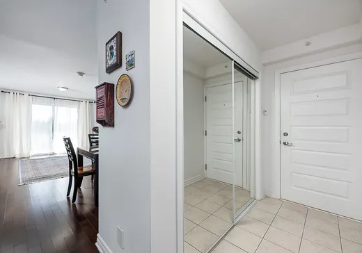 Condo for sale - 8960 Boul. St-Michel, Villeray/St-Michel/Parc-Extension, H1Z 3G4