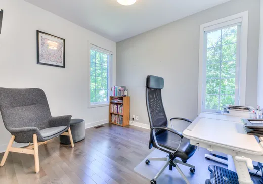 Maison à vendre - 152 Av. de Dieppe, Pointe-Claire, H9R 1X6