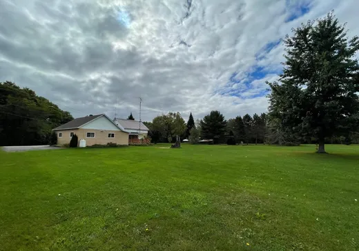 Maison à vendre - 245 Ch. Landry, Joliette, J0K 3E0