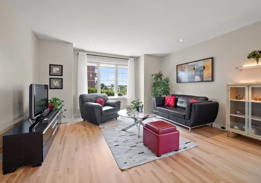 Maison à vendre - 4612 Rue Vittorio-Fiorucci, Ahuntsic/Cartierville, H4R 0H7