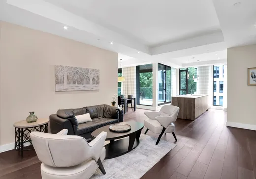 Condo à vendre - 1200 Rue les Érables, Laval, H7R 0G7