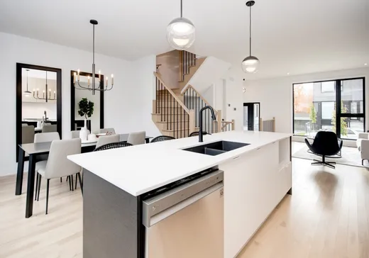 Maison à étages à vendre - 705Z Rue Isola-Comtois, Sainte-Julie, J3E0H8