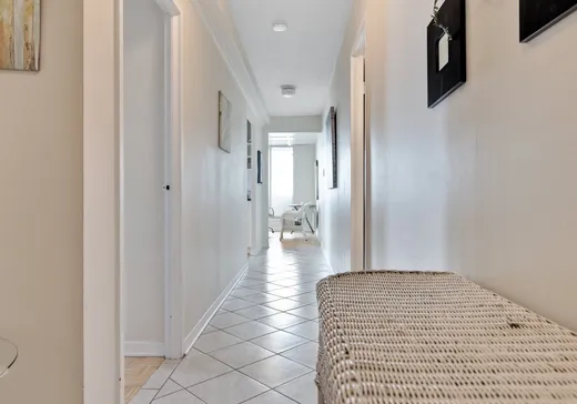 Condo à vendre - 285 Rue Laurier, Hull, J8X 3W9