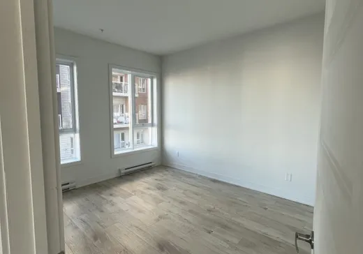 Condo à vendre - 430 Rue Notre-Dame, Repentigny, J6A 2T4