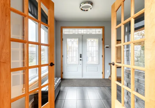 Fermette à vendre - 6884 Ch. de St-Jean, St-Felix-De-Valois, J0K 2M0