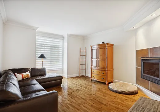 Maison à vendre - 156 Rue Trudelle, Saint-Jérôme, J7Y 5L7